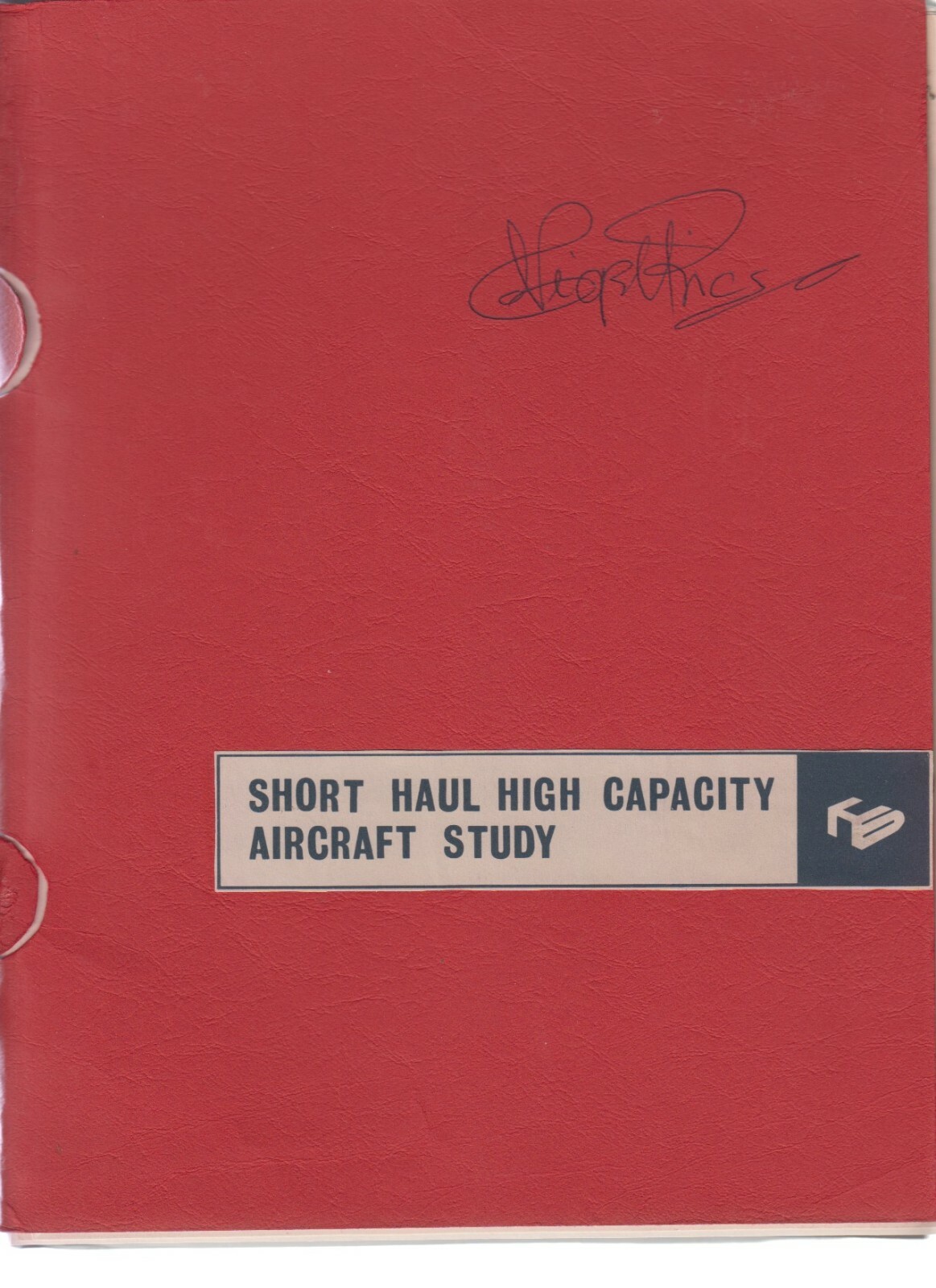s-l1600.jpg