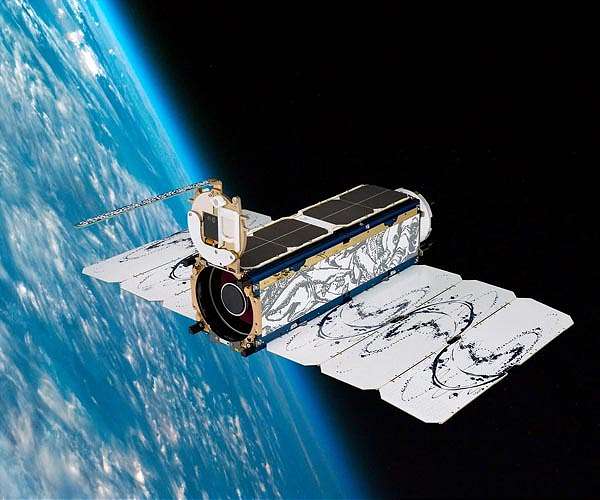 www.spacewar.com