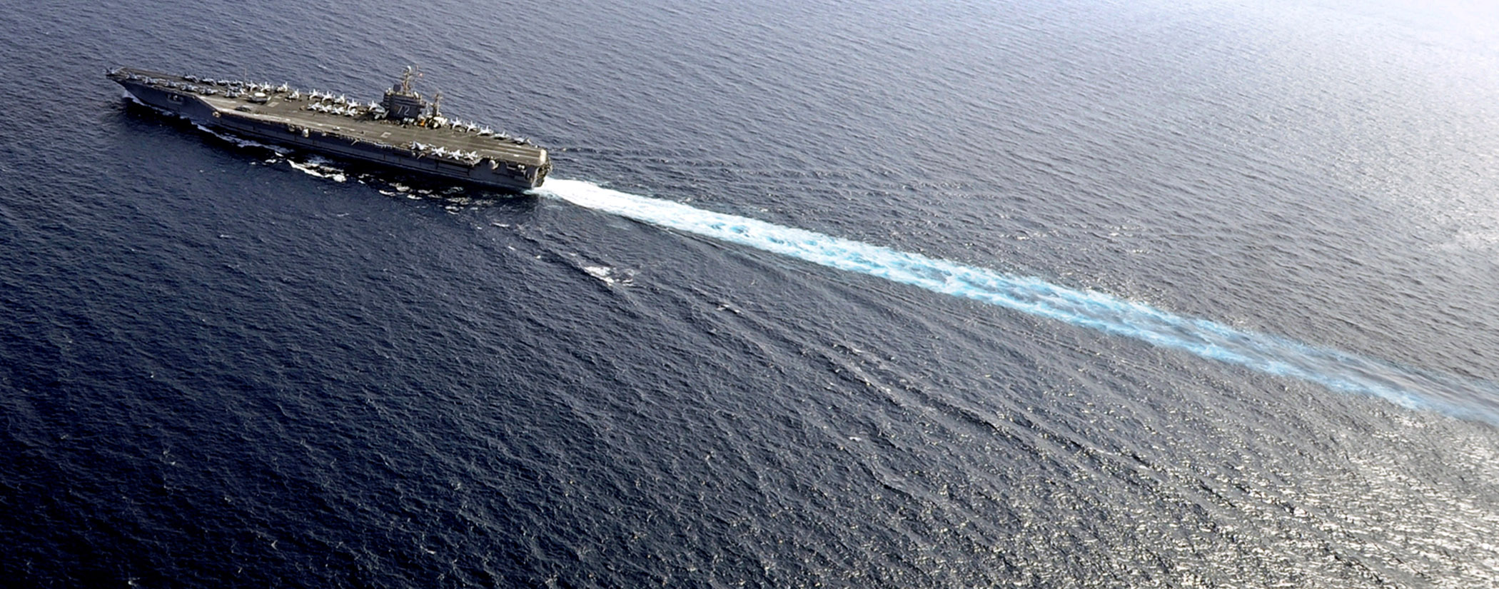 www.realcleardefense.com