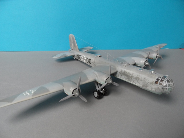 heinkel-he-277-classic-plane.jpg