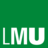 www.lmu.de