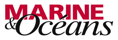 marine-oceans.com