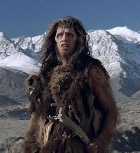 Caveman.jpg
