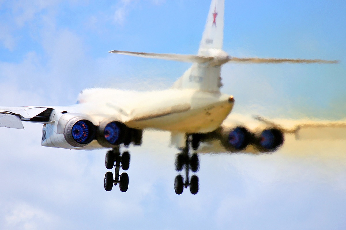 theaviationgeekclub.com