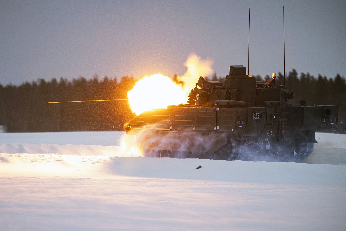 ukdefencejournal.org.uk