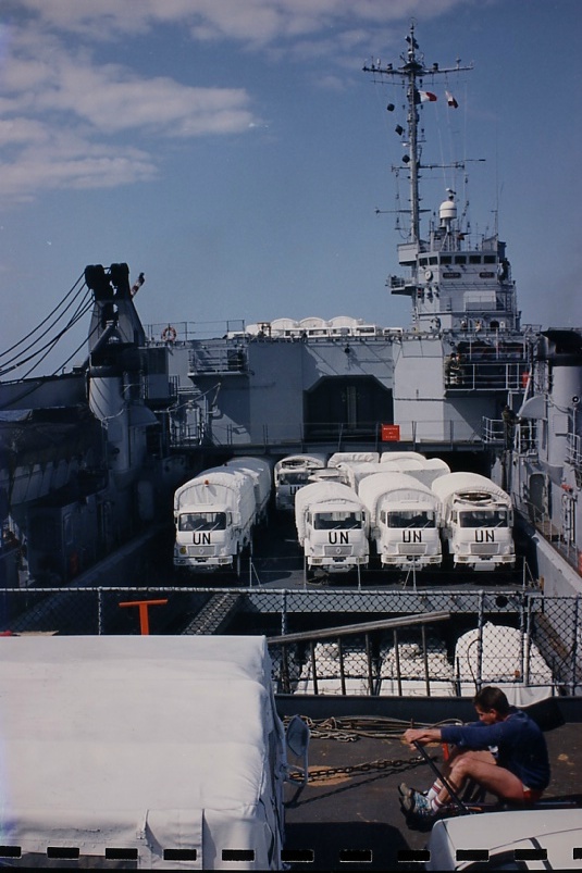 Img0034.JPG