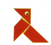 www-pilotedechasse-org.translate.goog