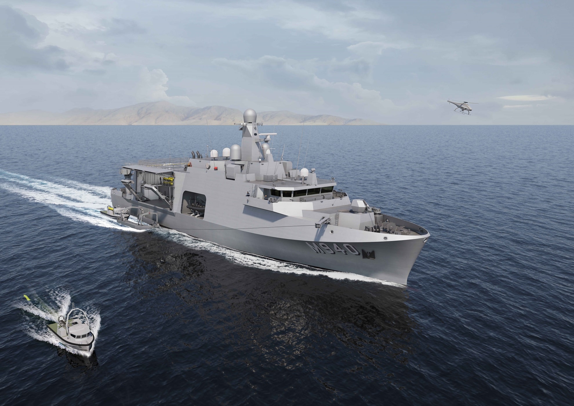 www.navalnews.com