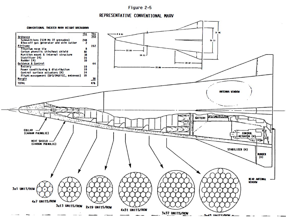 ER4vVJUWsAEnDV8.jpg:large