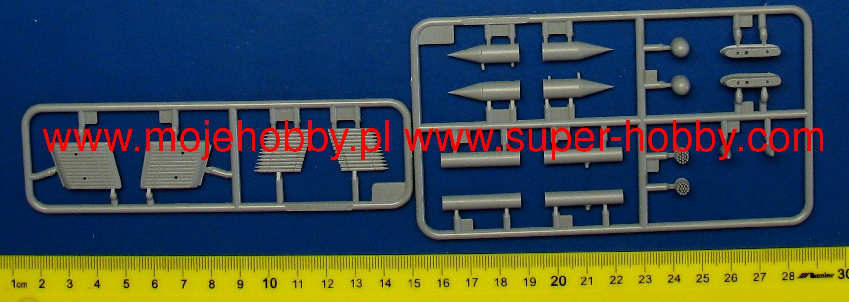 15636_1_hbb80380_8.jpg