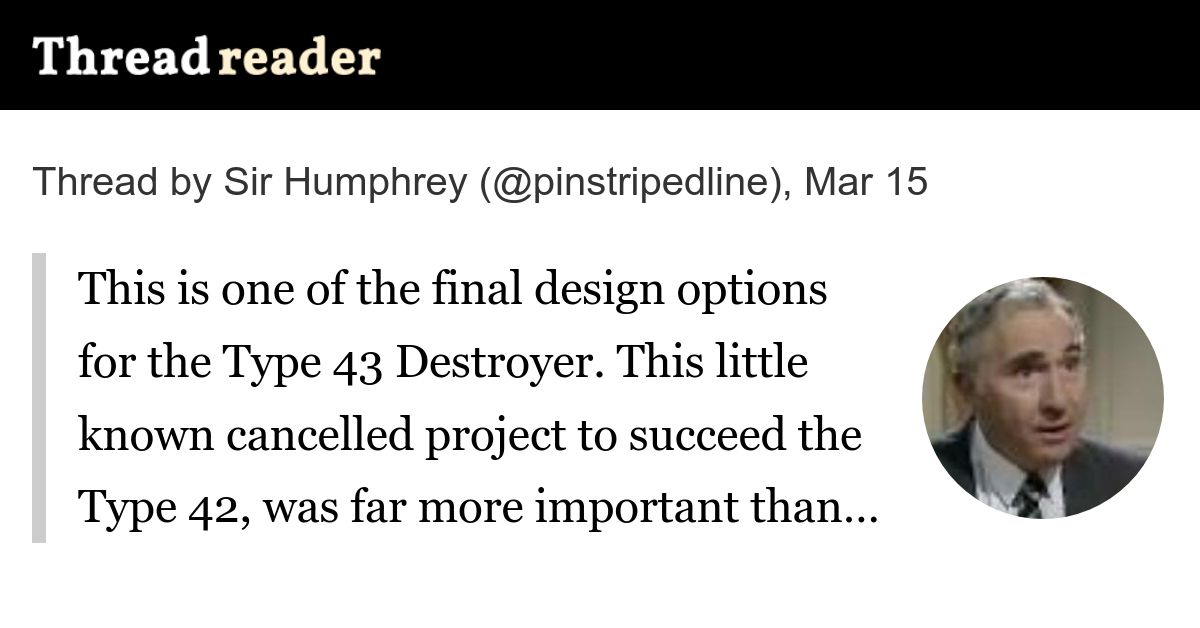 threadreaderapp.com