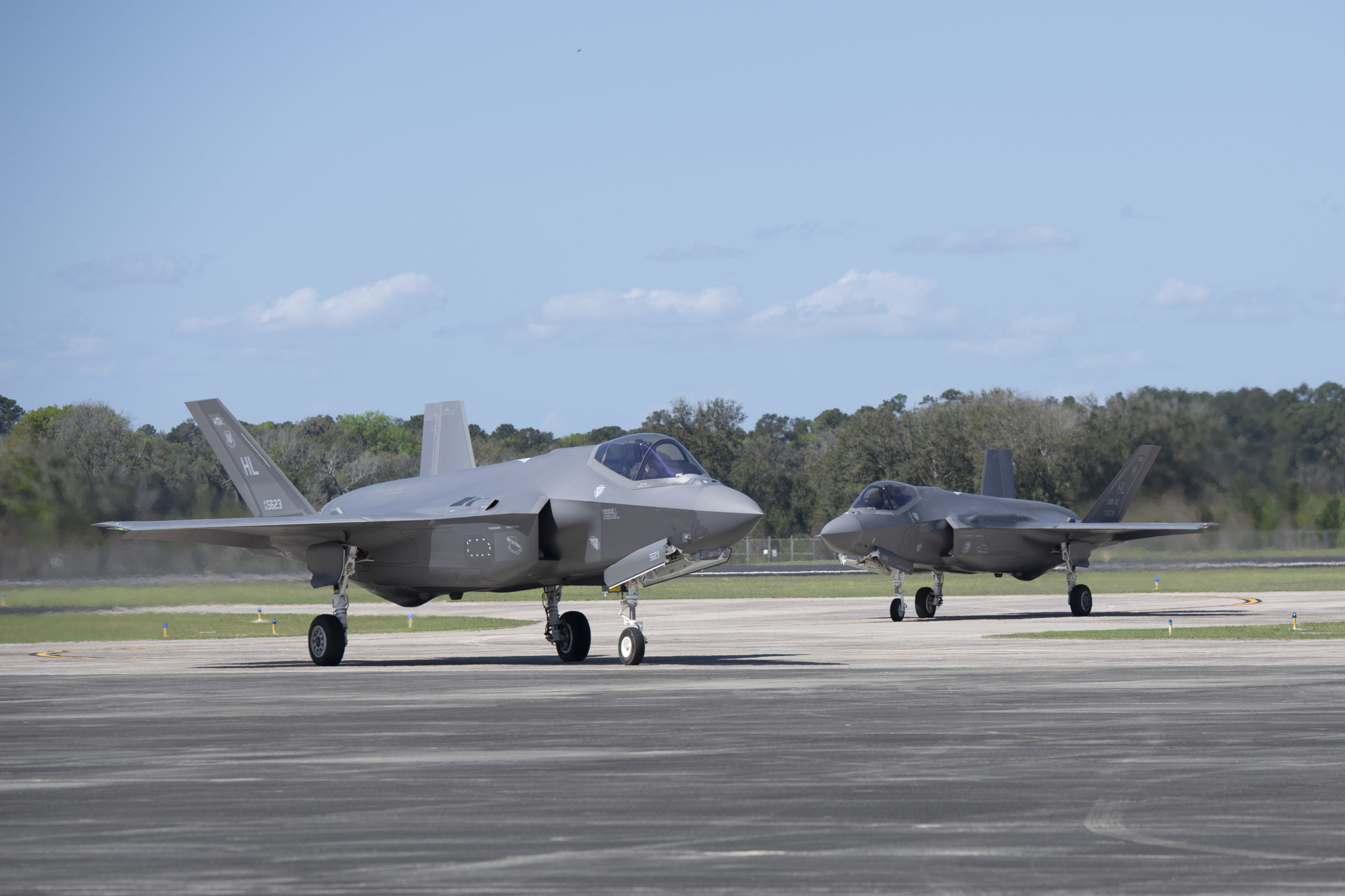 www.airandspaceforces.com
