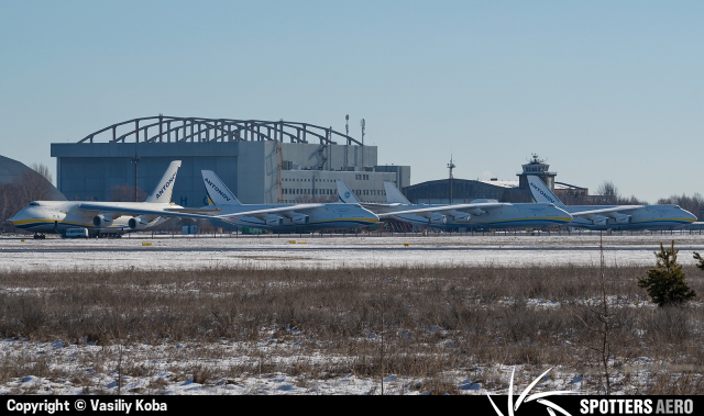 spotters.net.ua