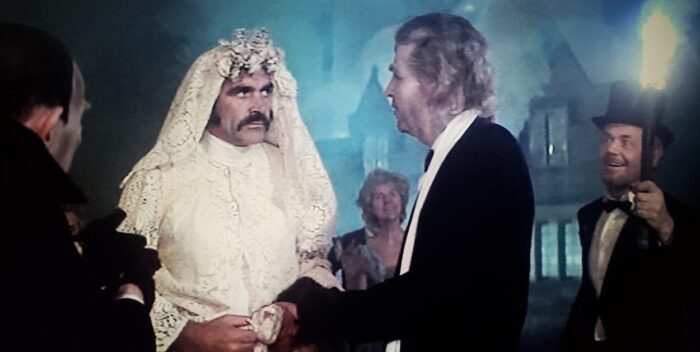 Zardoz-10-700x352.jpg