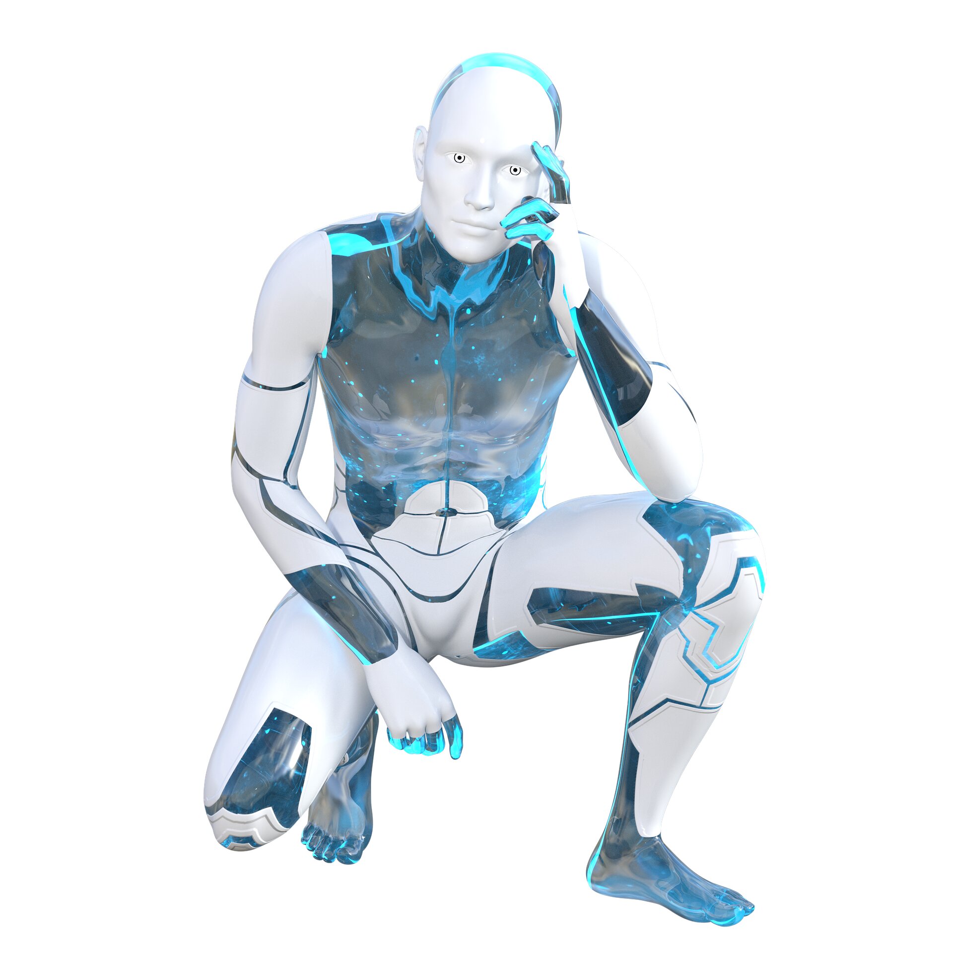 phys.org