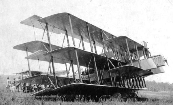 Multiplane-1.jpg