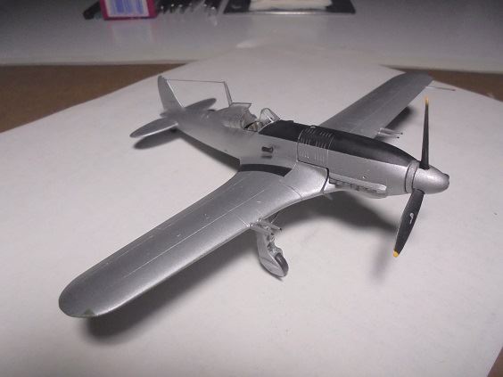 Macchi-C207-Completed-Upper-Front-Right.jpg
