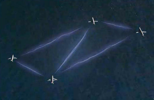 www.airforcemag.com