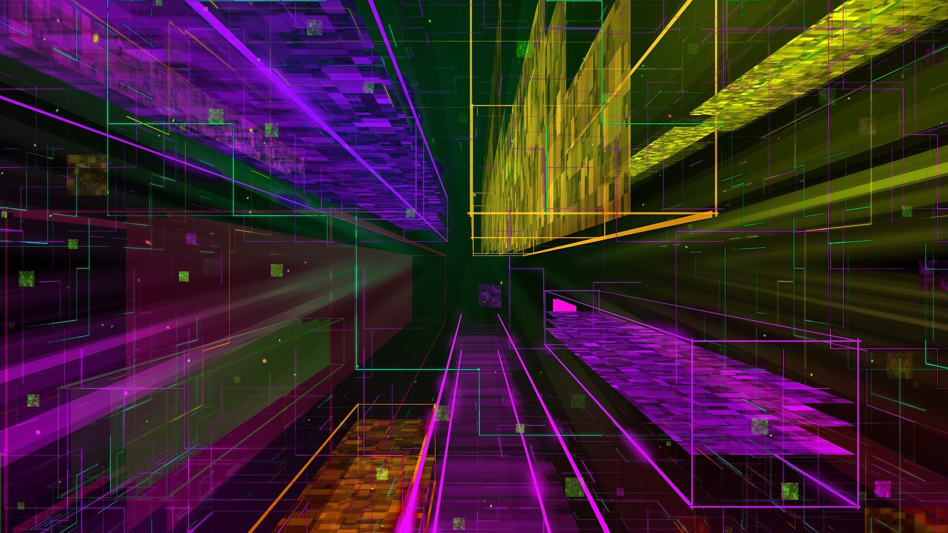 techxplore.com