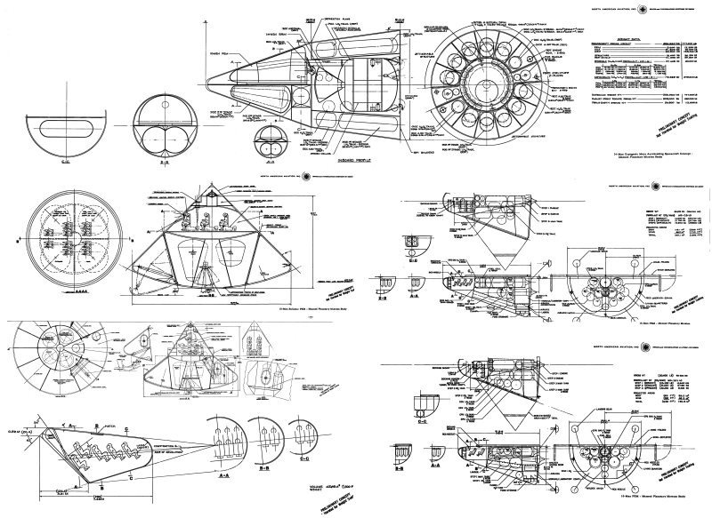 sdwg15ani.jpg