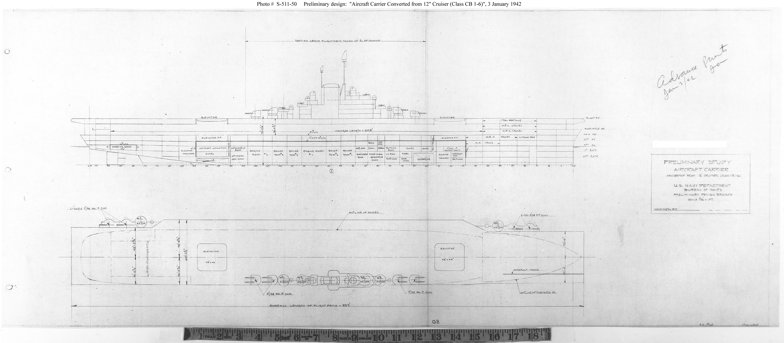 s511-50.jpg
