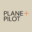 www.planeandpilotmag.com