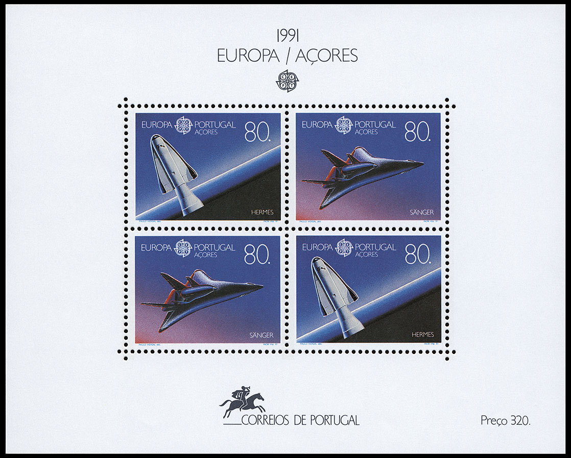 azores_1991_space_mi_block_12.jpg