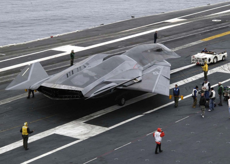 fa-37_talon_040618-n-8497h-031.jpg