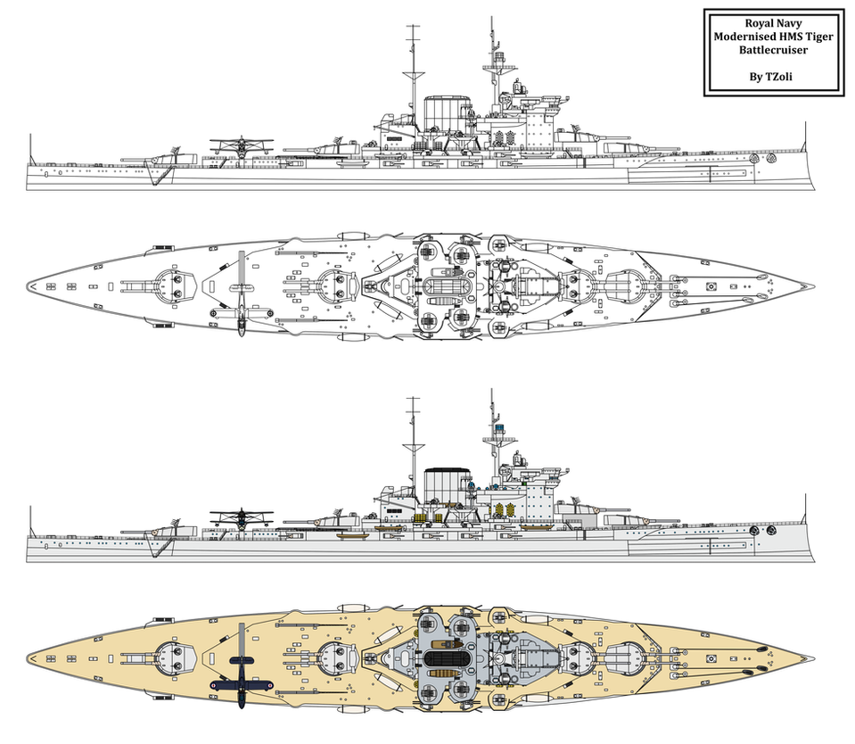 hms_tiger_modernisation_ala_warspite_by_tzoli-d9kgsyi.png