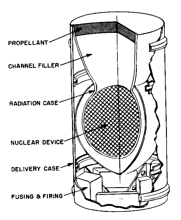 Orion_pulse_unit.png