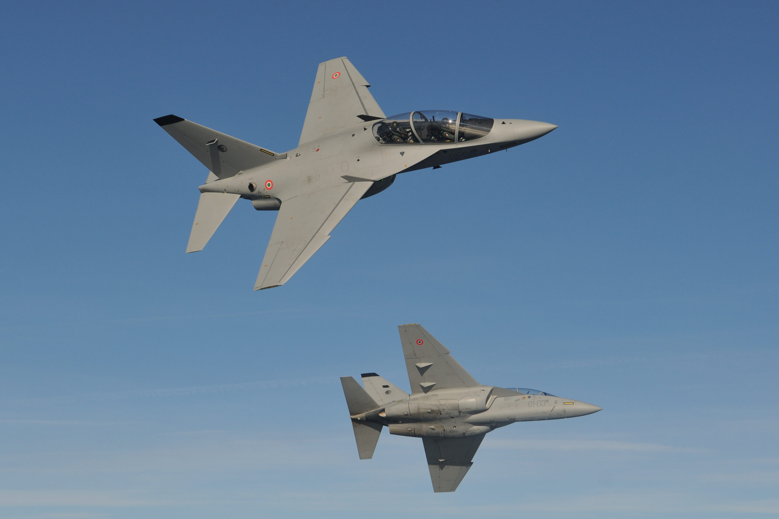 www.aviacionline.com