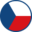 czechairforce.com