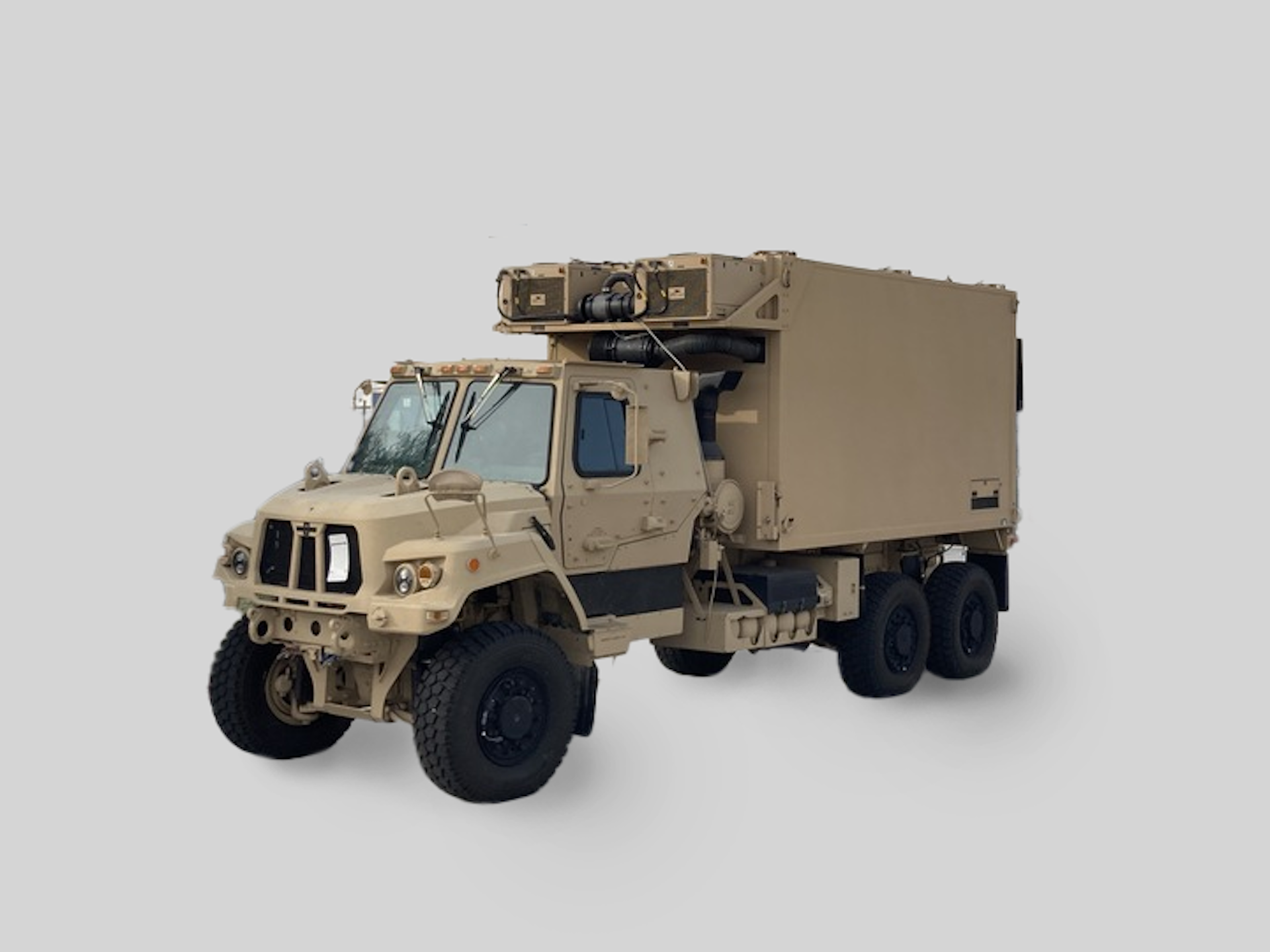 defensescoop.com