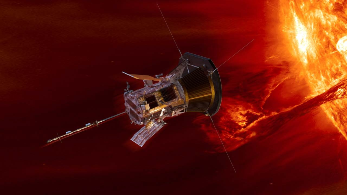 www.space.com
