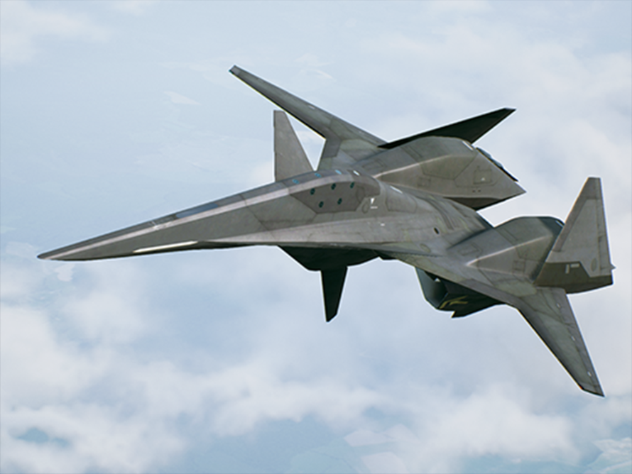 ADF-01_AC7_Flyby.png