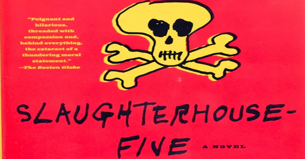 bestclassicbands.com