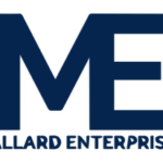 mallard.enterprises