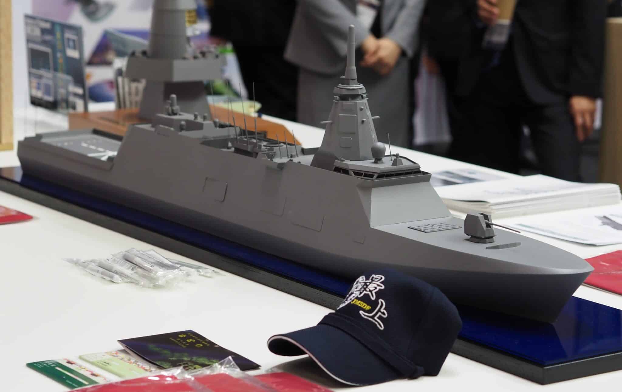 www.navalnews.com