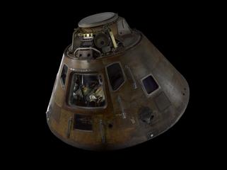 collection.sciencemuseumgroup.org.uk