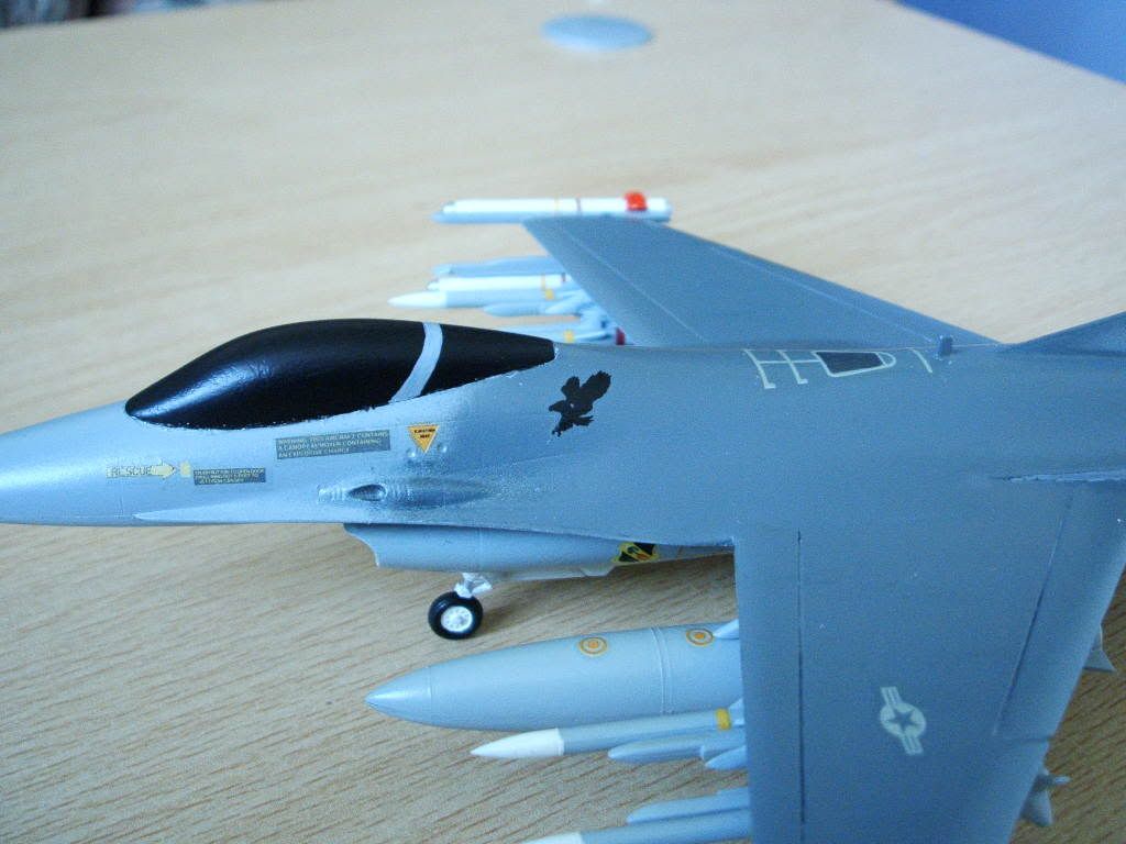 DSCF0111.jpg