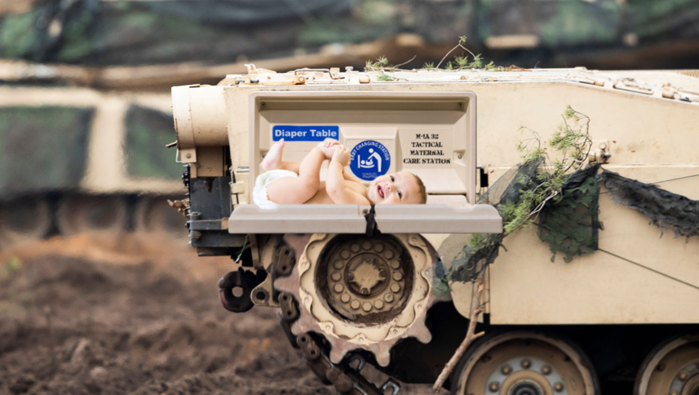 babylonbee.com