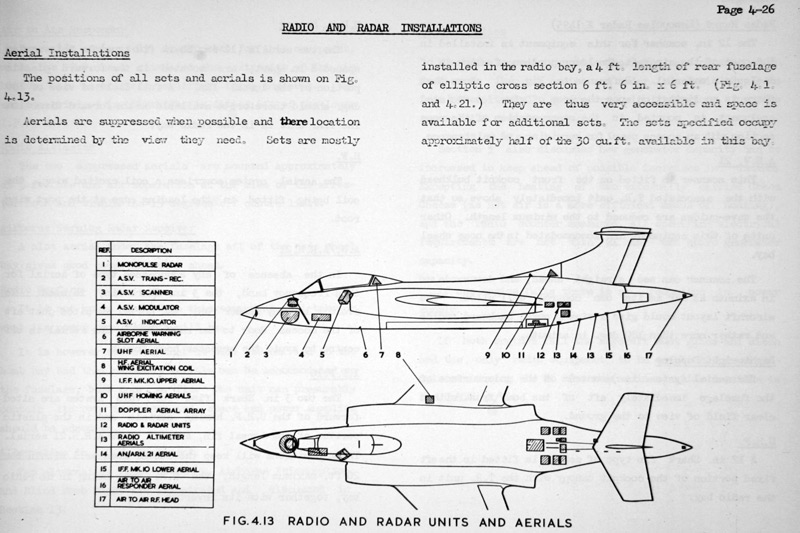 b103-4-26.jpg