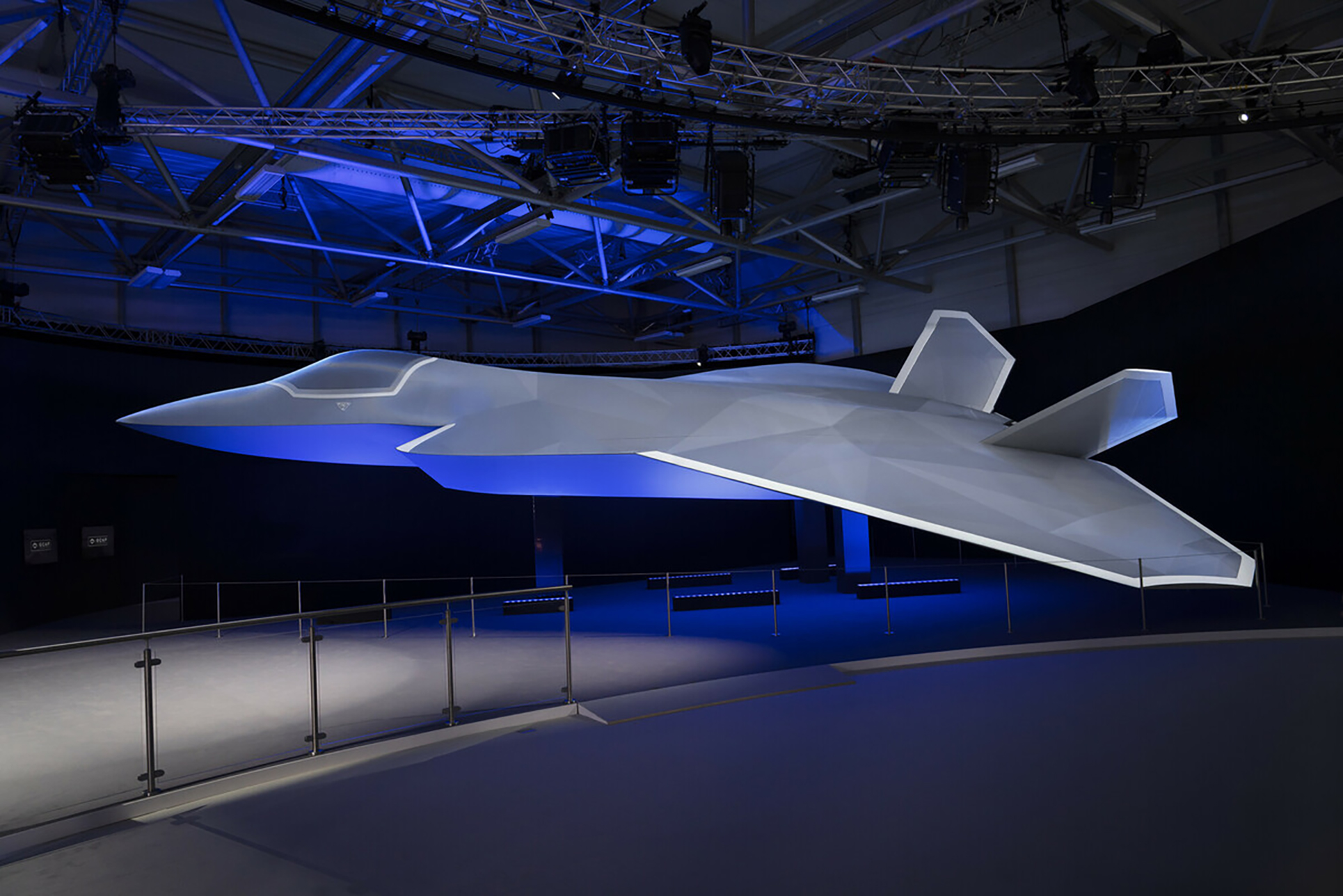 www.aerosociety.com