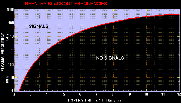 main-qimg-f8b84d9dbeffc4f210b8145cf30dd9c7