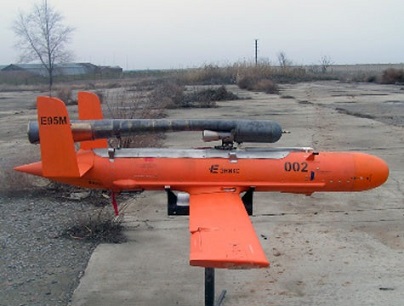 xn--80aafy5bs.xn--p1ai