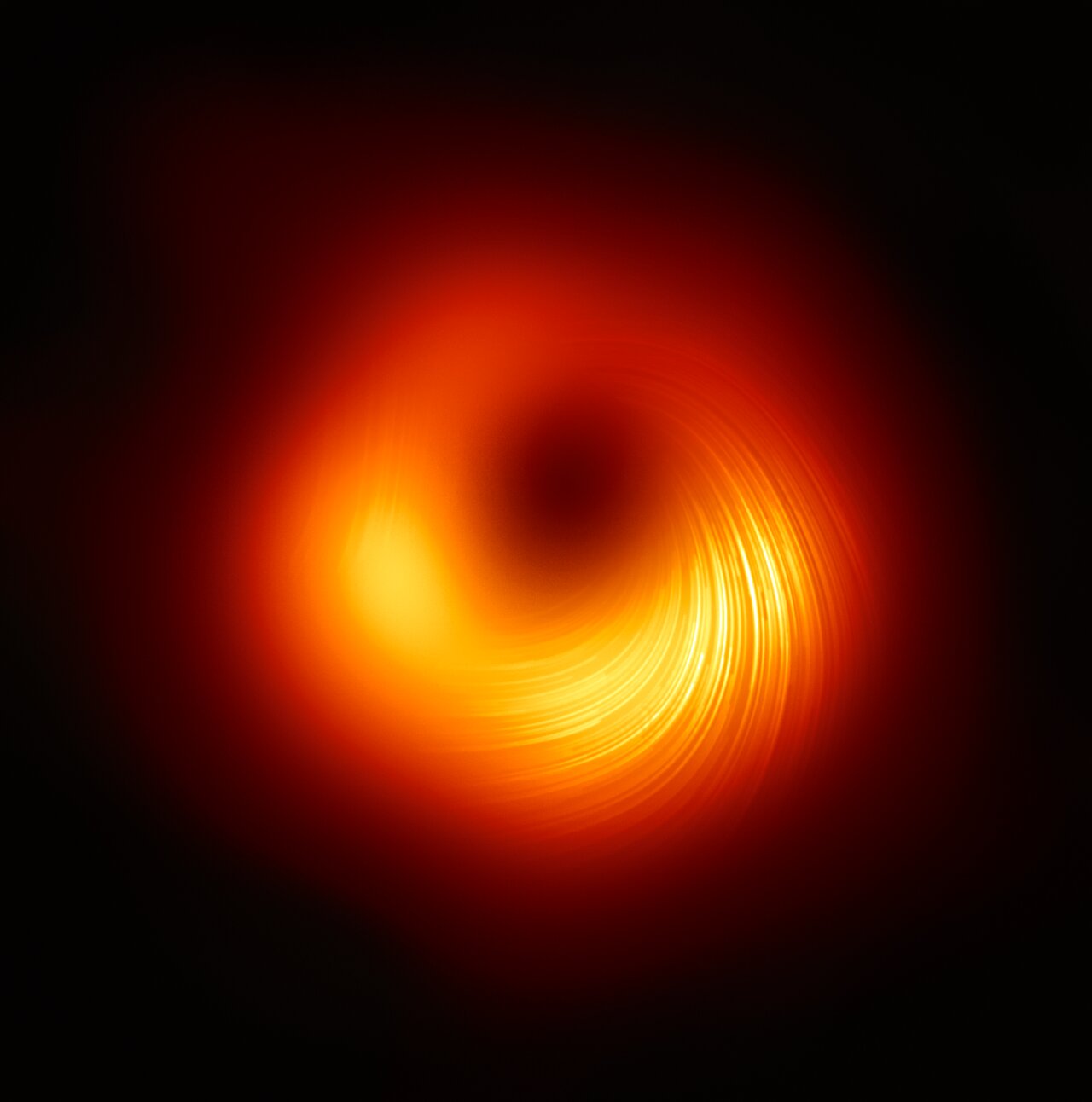 www.eso.org