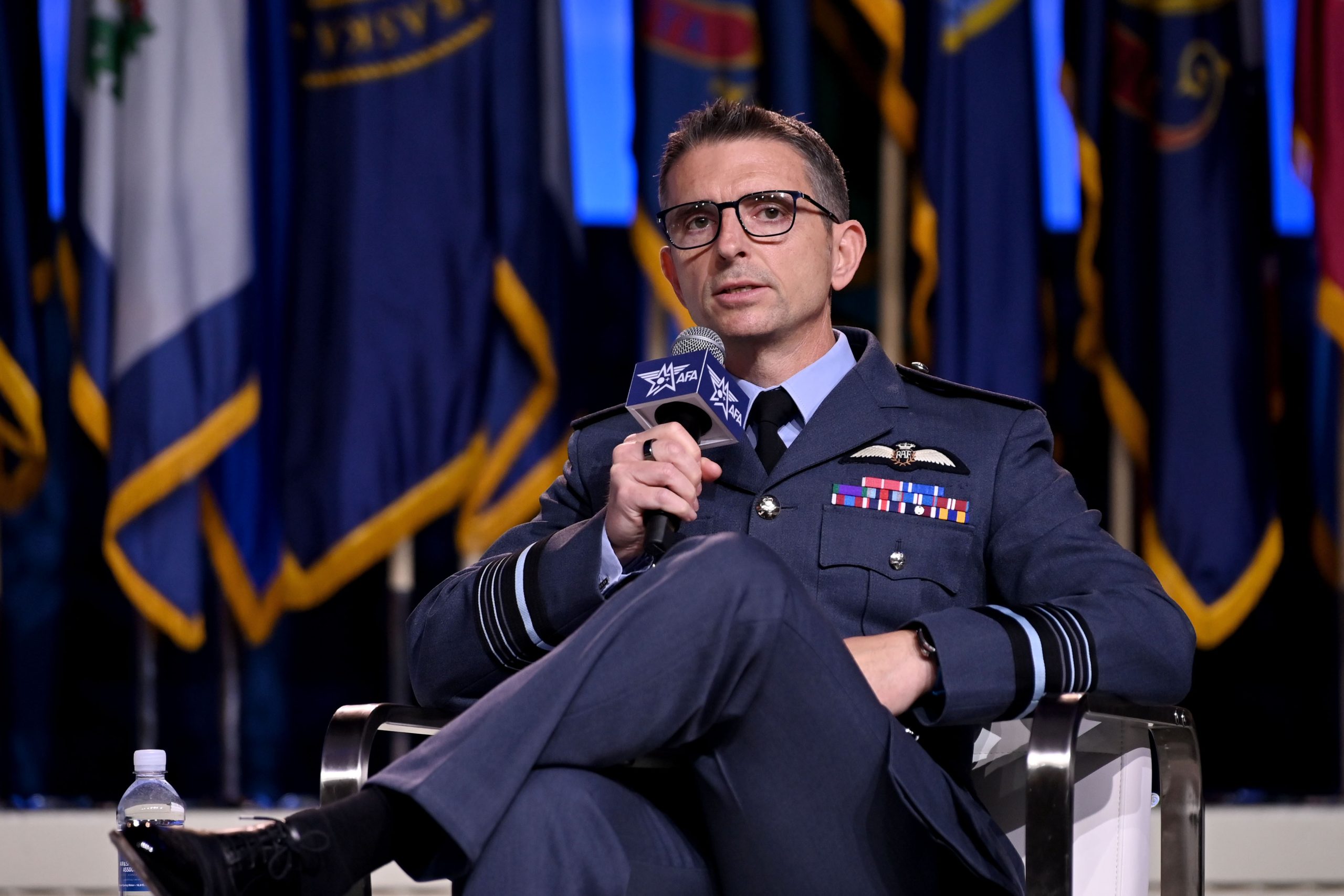 www.airandspaceforces.com