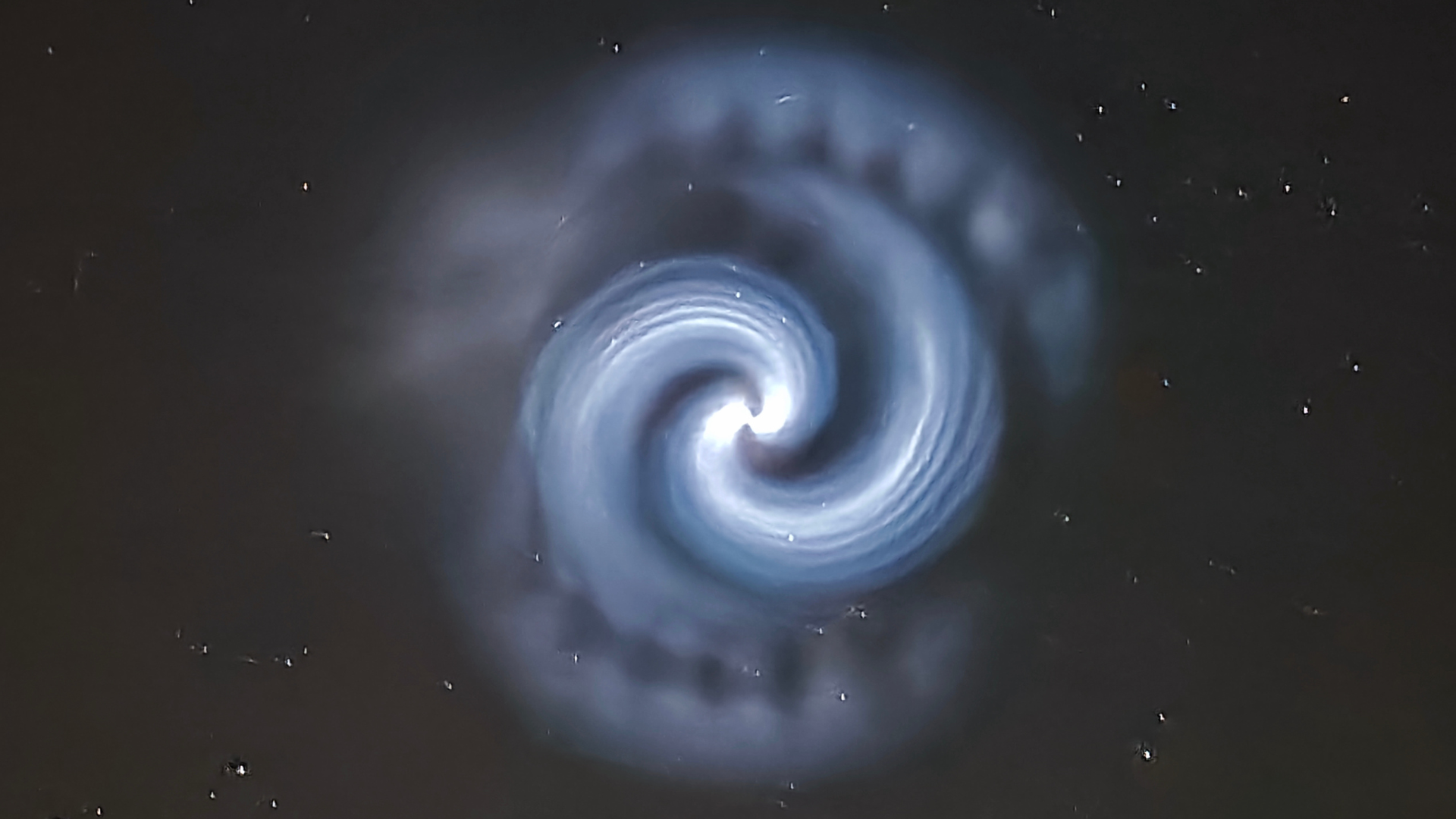 www.space.com