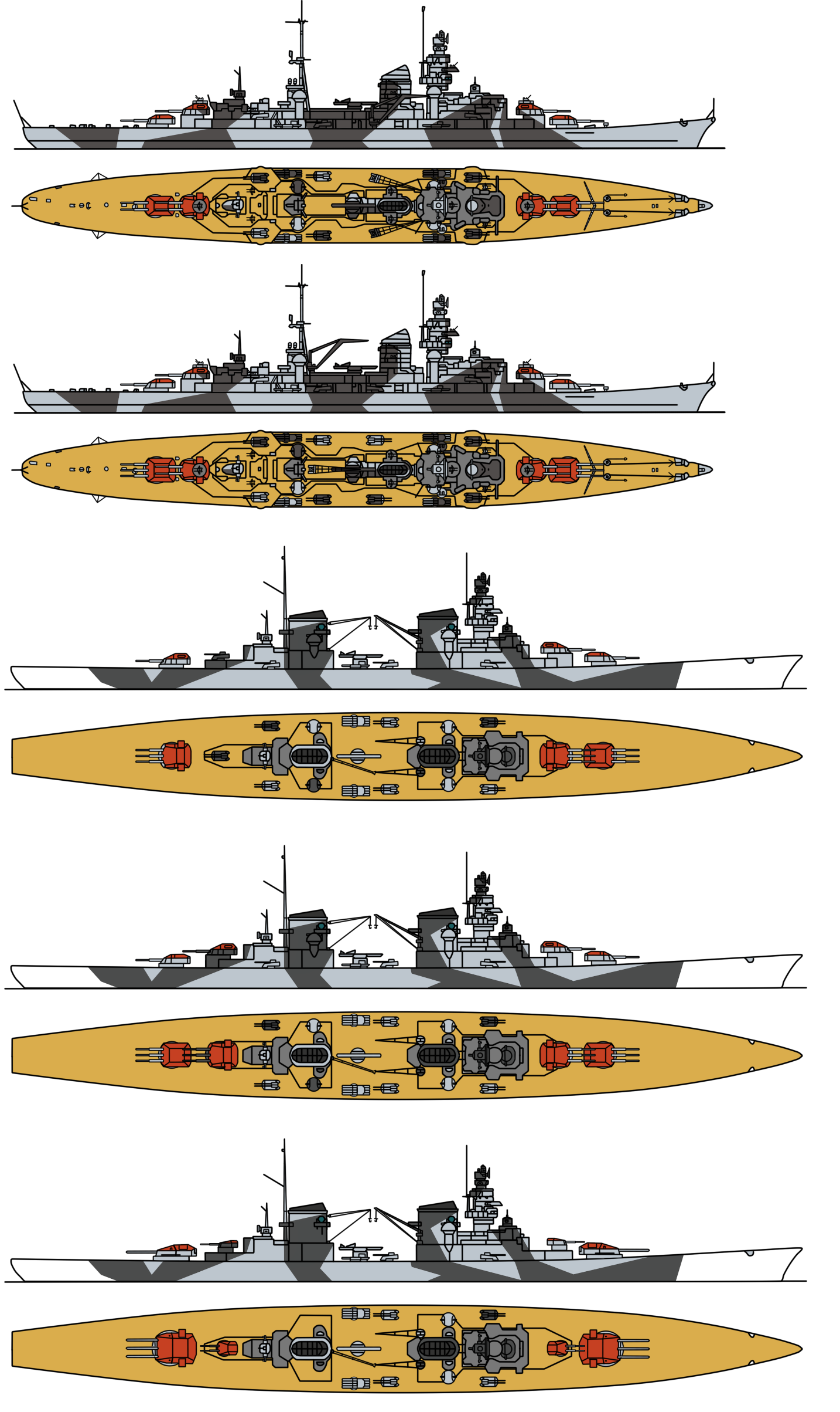 comparsion_image_coloured_by_tzoli-d68s95m.png