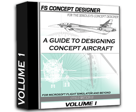 DESIGNINGGUIDE.gif